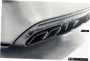 19̐VxcCNXW205C634hACX[TEhJ[{t@Co[AmgX|C[AbvɓKĂ܂ Suitable for 19 New Benz C-class W205 C63 Four Door Modified Small Surround Carbon Fiber Amg S