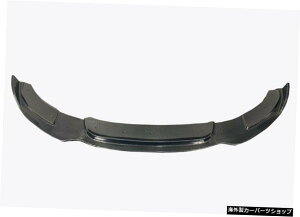 yn}tgbvzF34w3V[YGt328i330ifBt@ChX[TEhJ[{t@Co[tgTChXJ[gbvAX|C[ɓK yHaman Front LipzSuitable for F34 w 3 Ser