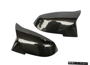 y~[nEWOzF34w3V[YGt328i330ifBt@ChX[TEhJ[{t@Co[tgTChXJ[gbvAX|C[ɓK yMirror HousingzSuitable for F34 w 3 Series Gt3