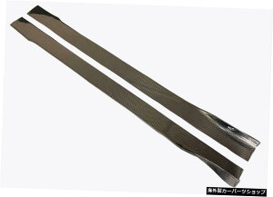 yJ[{TChXJ[gzF34w3V[YGt328i330ifBt@ChX[TEhJ[{t@Co[tgTChXJ[gbvAX|C[ɓK yCarbon Side SkirtzSuitable for F34 w 