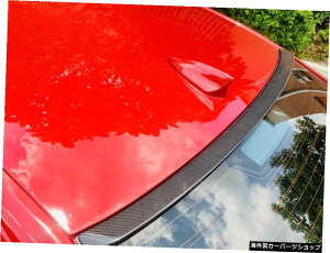 yt@Co[gbvECOzLfbNCt4fBt@Ch}EgtgVxTChXJ[gAbvX[ge[ECOJo[ɃJ[{t@Co[ň͂܂Ă܂ y