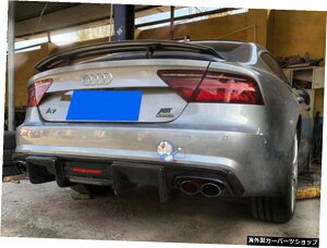 yCg16-18X^_[hz11-20AEfBA7S7/Rs7fBt@ChJ[{t@Co[tgVxTChXJ[gpCbgCgAbve[ɓK yLight 16-18 StandardzSuitable for 11-