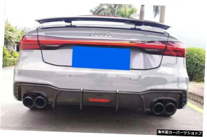 y^XNAbv19-20z11-20AEfBA7S7/Rs7fBt@ChJ[{t@Co[tgVxTChXJ[gpCbgCgAbve[ɓK yTusk Rear Lip 19-20zSuitable for 11-20 A