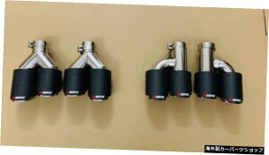 �y�X���[�g�J�[�{���t�@�C�o�[�z11-20�I�[�f�BA7S7/ Rs7���f�B�t�@�C�h�J�[�{���t�@�C�o�[�t�����g�V���x���T�C�h�X�J�[�g�p�C���b�g���C�g���A���b�v�e�[���ɓK�� �yThroat carbon Fiber�zSuitable 