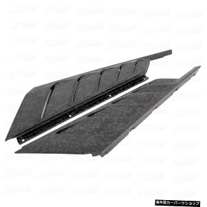 {M[j14-17J[ttJLp610-4Lp580-2bgNxgɓKĂ܂ Suitable for Lamborghini 14-17 Calf Huracan Lp610-4 Lp580-2 Forged Trunk Vent