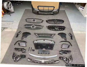 yvX~hlbgz16-20xcENXW213fBt@ChE63sAmgTEho{XJ[{t@Co[tgAbv yPlus Middle NetzSuitable for 16-20 Benz E-class W213 Modified E63s Amg Surroundi