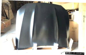 ynvJo[ACAz16-20xcENXW213fBt@ChE63sAmgTEho{XJ[{t@Co[tgAbv yHump Cover IronzSuitable for 16-20 Benz E-class W213 Modified E63s Amg Surrou