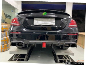 ybvJ[{t@Co[z16-20xcENXW213fBt@ChE63sAmgTEho{XJ[{t@Co[tgуAbvɓKĂ܂ yLip carbon FiberzSuitable for 16-20 Benz E-c