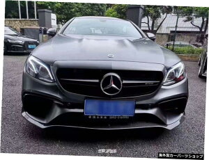 ybvJ[{t@Co[z16-20xcENXW213fBt@ChE63sAmgTEho{XJ[{t@Co[tgуAbvɓKĂ܂ yLip carbon FiberzSuitable for 16-20 Benz E-c