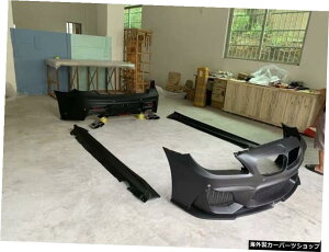 yEHhtH[s[XZbgzw6V[Y640F12tBbgPdCh{fB[WTEhM6LbgEHhtgAo[e[EBO yWald Four Piece SetzSuitable for w 6 Series 640 F12 Refitt