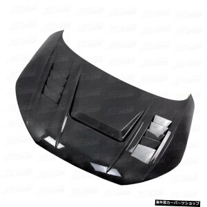 AEfB15-20TtTts TtrsCAJ[{t@Co[t[hɓKĂ܂ Suitable for Audi 15-20 Tt Tts Ttrs Modified Real Carbon Fiber Hood