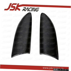 yt@Co[TChAEgbgz}N[15-17570sɓKIWiJ[{t@Co[tgTChXJ[gAbvGAxgQbWRp[gggpl yFiber Sid