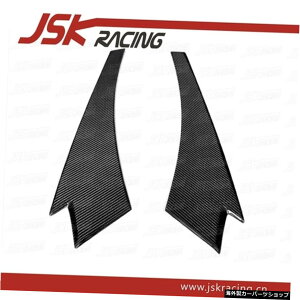 yEBhEgplz}N[15-17570sɓKIWiJ[{t@Co[tgTChXJ[gAbvGAxgQbWRp[gggpl yWindow Trim Panel