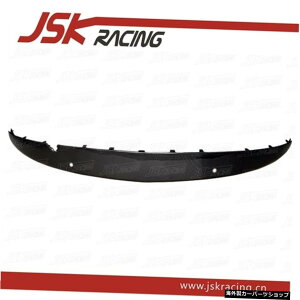 yt@Co[tgo[z}N[15-17570sɓKIWiJ[{t@Co[tgTChXJ[gAbvGAxgQbWRp[gggpl yFiber Front Barz