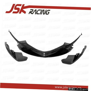 yt@Co[tgbvz}N[15-17570sɓKIWiJ[{t@Co[tgTChXJ[gAbvGAxgQbWRp[gggpl yFiber Front Lip