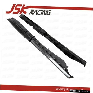 yJ[{TChXJ[gz}N[15-17570sɓKIWiJ[{t@Co[tgTChXJ[gAbvGAxgQbWRp[gggpl yCarbon Side Skirt