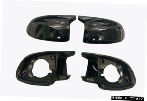 yVFuCgubNz19-21BmwX7G07fBt@ChX[TEhubNiCgtgTChXJ[gAbve[gbvEBO yShell bright BlackzSuitable for 19-21 Bmw X7 G07 Mo