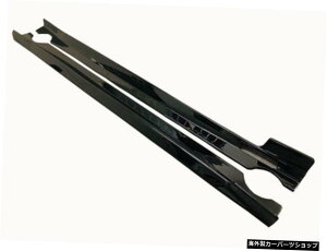 yXJ[guCgubNz19-21BmwX7G07fBt@ChX[TEhubNiCgtgTChXJ[gAbve[gbvEBO ySkirt bright BlackzSuitable for 19-21 Bmw X7 G07