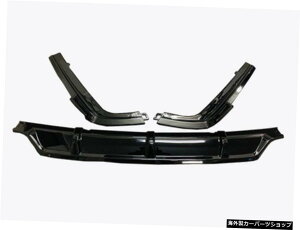 ybvuCgubNz19-21BmwX7G07fBt@ChX[TEhubNiCgtgTChXJ[gAbve[gbvEBO yLip bright BlackzSuitable for 19-21 Bmw X7 G07 Modi