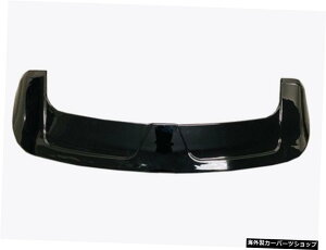 yEBOuCgubNz19-21BmwX7G07fBt@ChX[TEhubNiCgtgTChXJ[gAbve[gbvEBO yWing bright BlackzSuitable for 19-21 Bmw X7 G07 