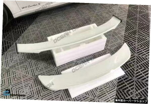 ye[x[Xt@Co[z|VFAbvO[h991.1/2turbõX[TEhJ[{t@Co[[We[x[X yTail Base fiberzSuitable for Retrofit Porsche Upgrade 991.1/2turbo s Small S