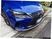 楽天市場】トムス レクサス gsf ミラーの通販