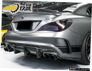 y4{̃e[܂zW117xcCla220260cla45fBt@ChAmgJ[{t@Co[pCbgvX|C[AbvɓKĂ܂ yHas Four TailszSuitable for W117 Benz Cla220 260cla45 Modifi