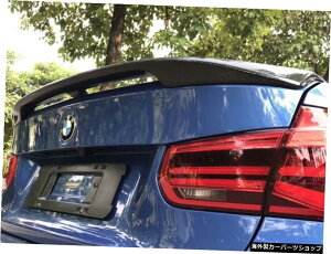 yX|[ce[z/F30F35ɓKV3V[YJ[{t@Co[}EgTEhMptgVx320imAbve[ ySports TailzSuitable for / F30 F35 w New 3 Series Carbon Fiber Mt Surround M