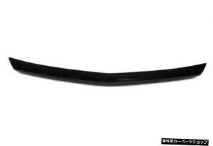 【vテールカーボンファイバー】カーボンファイバーバボスフロントショベルリアリップに囲まれたW212ベンツEクラスモディフィケーションE63に最適 【v Tail carbon Fiber】Suitable for W212 Benz E-class M