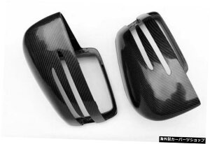 yVFJ[{t@Co[zJ[{t@Co[o{XtgVxAbvɈ͂܂ꂽW212xcENXfBtBP[VE63ɍœK yShell carbon FiberzSuitable for W212 Benz E-class Mod