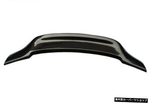 yre[J[{t@Co[zJ[{t@Co[o{XtgVxAbvɈ͂܂ꂽW212xcENXfBtBP[VE63ɍœK yr Tail carbon FiberzSuitable for W212 Benz E-class M