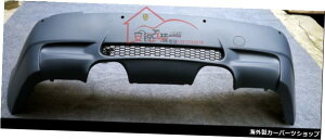 yM3Ao[zw3V[YE92E93325i 330i335_uhARo[`ufBt@ChM3[WGN[W[tgуAo[ɓK yM3 Rear BarzSuitable for w 3 Series E92 E93 325i 330i335 Double 