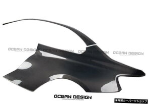 yv[gJ[{t@Co[zM2wfBt@ChX[J[{t@Co[F87m2cT_[[thAA[tv[gAbRR^NJo[ɓK yPlate Carbon FiberzSuitable for M2 w M