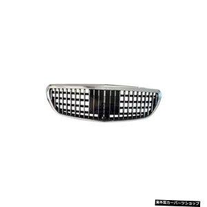y}Cobn`CiI[vzW213xcENXfBtBP[VE63s}Cobnh}[NGO[NeBuo[WA^TEhtg yMaybach China OpenzSuitable for W213 Benz E