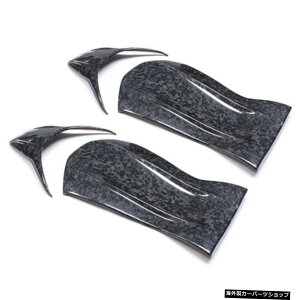 ybp^[zxcNOA45E63C63amgJ[{t@Co[fBt@ChV[gBa yof Forged PatternszSuitable for Benz Cla Gla A45 E63 C63amg Carbon Fiber Modified Seat Ba