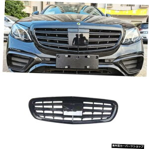 yI[vsAmubNzW213xcENXfBtBP[VE63s}Cobnh}[NGO[NeBuo[WA^TEhtg yOpen Piano BlackzSuitable for W213 Benz E-class M