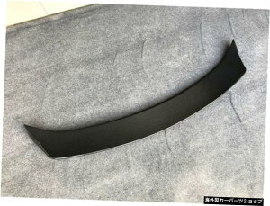 ycJ[{t@Co[e[zIAt@J[{t@Co[tgWAfBt@ChN[o[BapCbgCge[bv yc Carbon Fiber TailzSuitable for Romeo Alfa Carbon Fibe