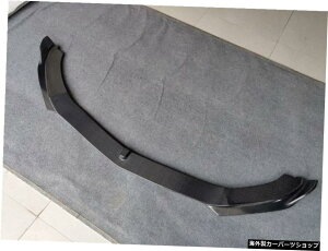 yJ[{t@Co[e[1zIAt@J[{t@Co[tgWAfBt@ChN[o[BapCbgCge[bv yCarbon Fiber Tail 1zSuitable for Romeo Alfa Carbon Fibe