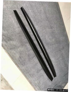 yJ[{t@Co[e[2zIAt@J[{t@Co[tgWAfBt@ChN[o[BapCbgCge[bv yCarbon Fiber Tail 2zSuitable for Romeo Alfa Carbon Fibe