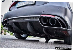 yt@Co[obNbvzIAt@J[{t@Co[tgWAfBt@ChN[o[BapCbgCge[bv yFiber Back LipzSuitable for Romeo Alfa Carbon Fiber Front G