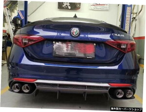 yt@Co[obNbvzIAt@J[{t@Co[tgWAfBt@ChN[o[BapCbgCge[bv yFiber Back LipzSuitable for Romeo Alfa Carbon Fiber Front G