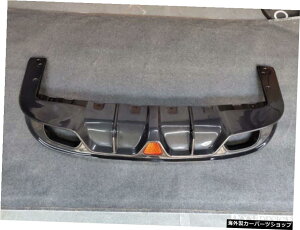 yt@Co[obNbvzIAt@J[{t@Co[tgWAfBt@ChN[o[BapCbgCge[bv yFiber Back LipszSuitable for Romeo Alfa Carbon Fiber Front 