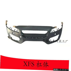 �yXfs�o�[�{�f�B�zXf�W���K�[���t�B�b�g�o�[�A�b�v�O���[�h�ɍœKXfs�T���E���h�L�b�gXfl�o���p�[�J�[�{���t�@�C�o�[�t�����g�V���x���t�H�[�A�E�g���A���b�v �yXfs Bar Body�zSuitable for Xf Jaguar