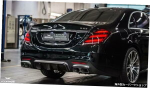 yX[gJ[{t@Co[zW222xcSNXfBtBP[VS63S65ɓKJ[{t@Co[o{XtgxgƃAbve[Ɉ͂܂Ă܂ yThroat carbon FiberzSuitable 