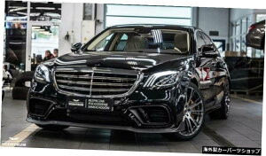 ybvJ[{t@Co[zW222xcSNXfBtBP[VS63S65ɓKJ[{t@Co[o{XtgxgƃAbve[Ɉ͂܂Ă܂ yLip carbon FiberzSuitable for W2