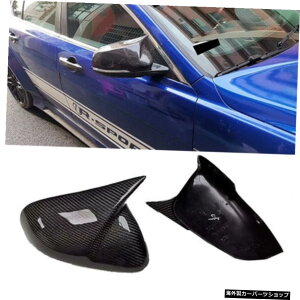 yVFJ[{t@Co[zWK[XeXelXesɍœKX[TEhJ[{t@Co[tgTChXJ[gbvAX|C[e[ yShell carbon FiberzSuitable for Jaguar Xe Xel X