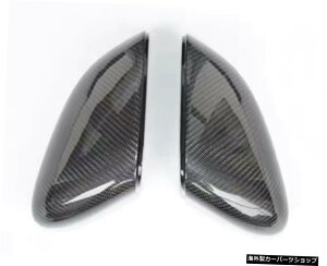 yVFJ[{t@Co[zWK[XeXelXesɍœKX[TEhJ[{t@Co[tgTChXJ[gbvAX|C[e[ yShell carbon FiberzSuitable for Jaguar Xe Xel X