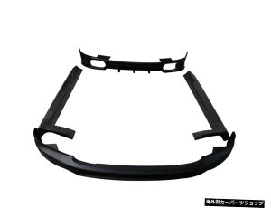 yveXg|XgvC}[z|VF}JAop[fBt[U[bvX|C[tgVxAbvTChXJ[gAECOX[TEhX|[cLbg 