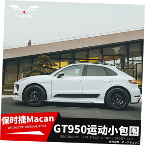 yvC}[}bgubNz|VF}JAop[fBt[U[bvX|C[tgVxAbvTChXJ[gAECOX[TEhX|[cLbg y