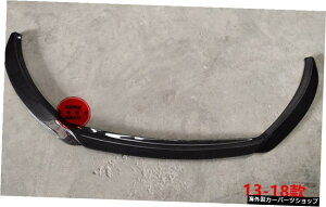 y@ۑf13-18ztHNX[QCcbvAtgVxA`X[yCWAAJ[{t@Co[fBtBP[VA09 18̃AbvO[hɓKĂ܂ yFiber 